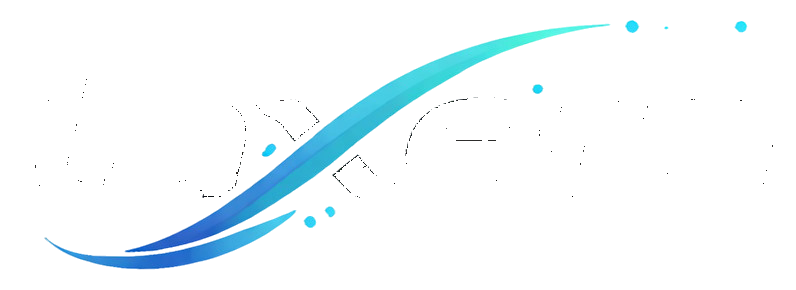 Taxera